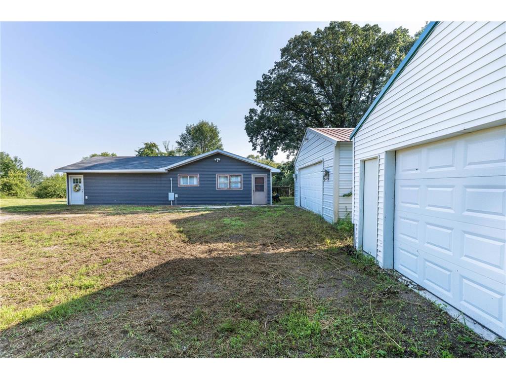 25838 230th Avenue Fergus Falls MN 56537 6770162 image3