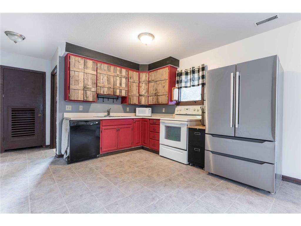 25838 230th Avenue Fergus Falls MN 56537 6770162 image30