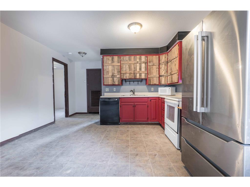 25838 230th Avenue Fergus Falls MN 56537 6770162 image31