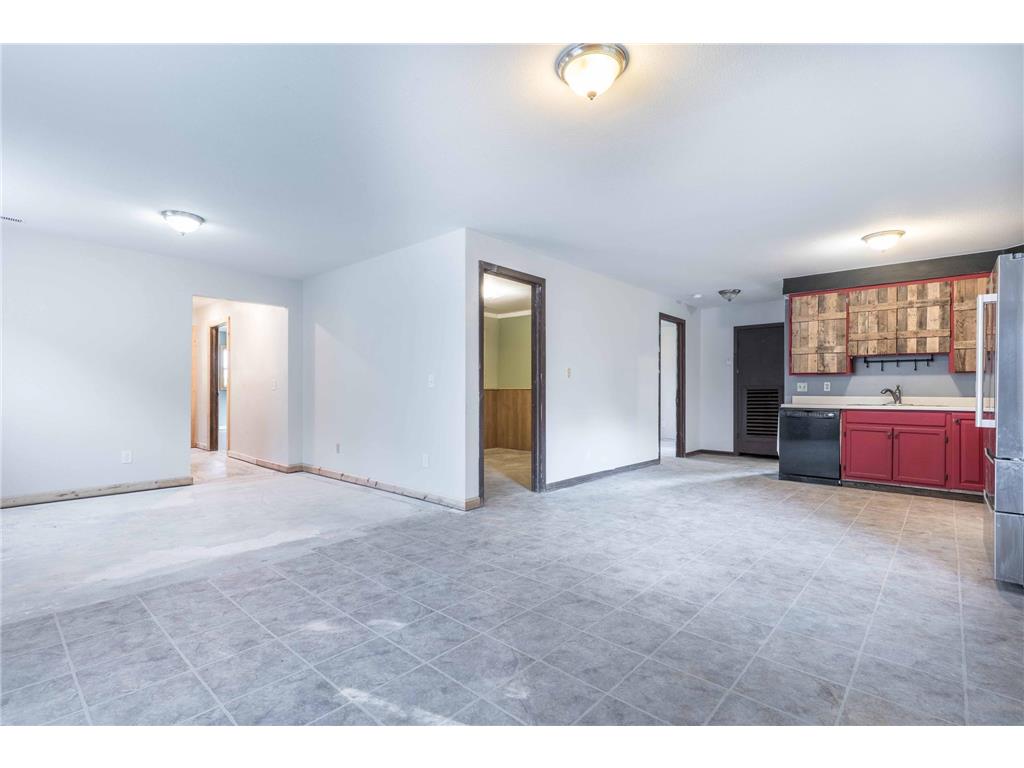 25838 230th Avenue Fergus Falls MN 56537 6770162 image32
