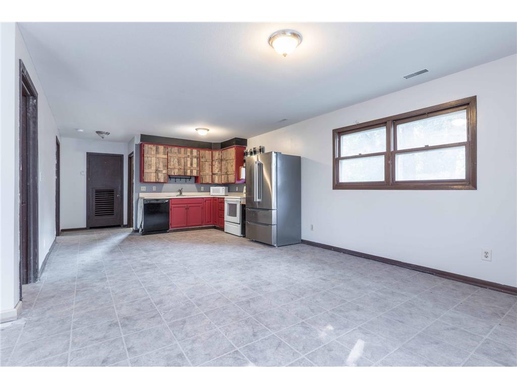 25838 230th Avenue Fergus Falls MN 56537 6770162 image33
