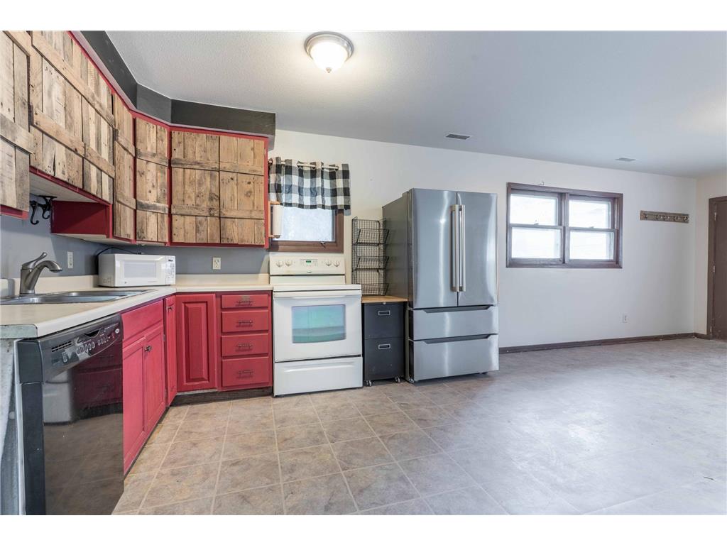 25838 230th Avenue Fergus Falls MN 56537 6770162 image34