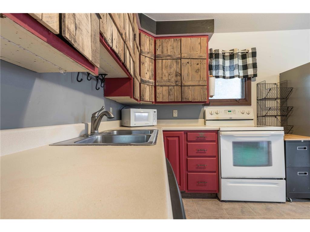 25838 230th Avenue Fergus Falls MN 56537 6770162 image35