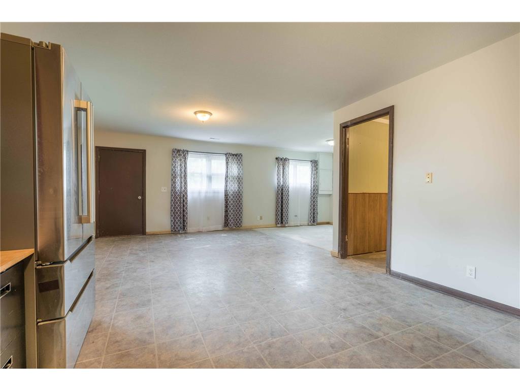 25838 230th Avenue Fergus Falls MN 56537 6770162 image36