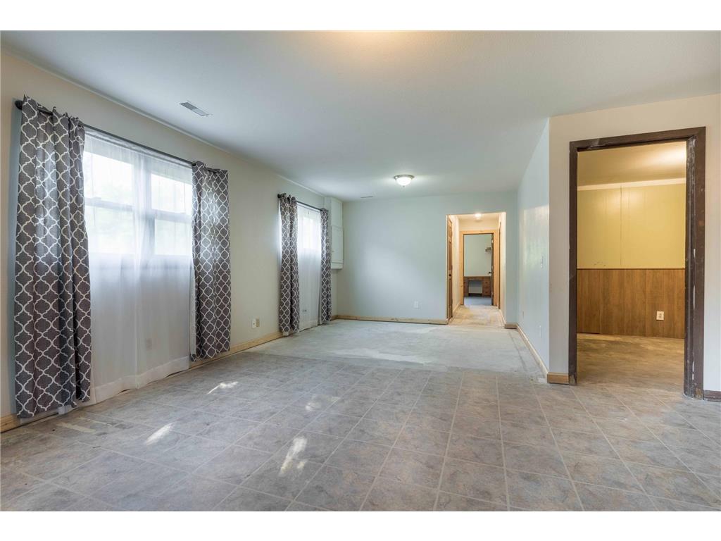 25838 230th Avenue Fergus Falls MN 56537 6770162 image37