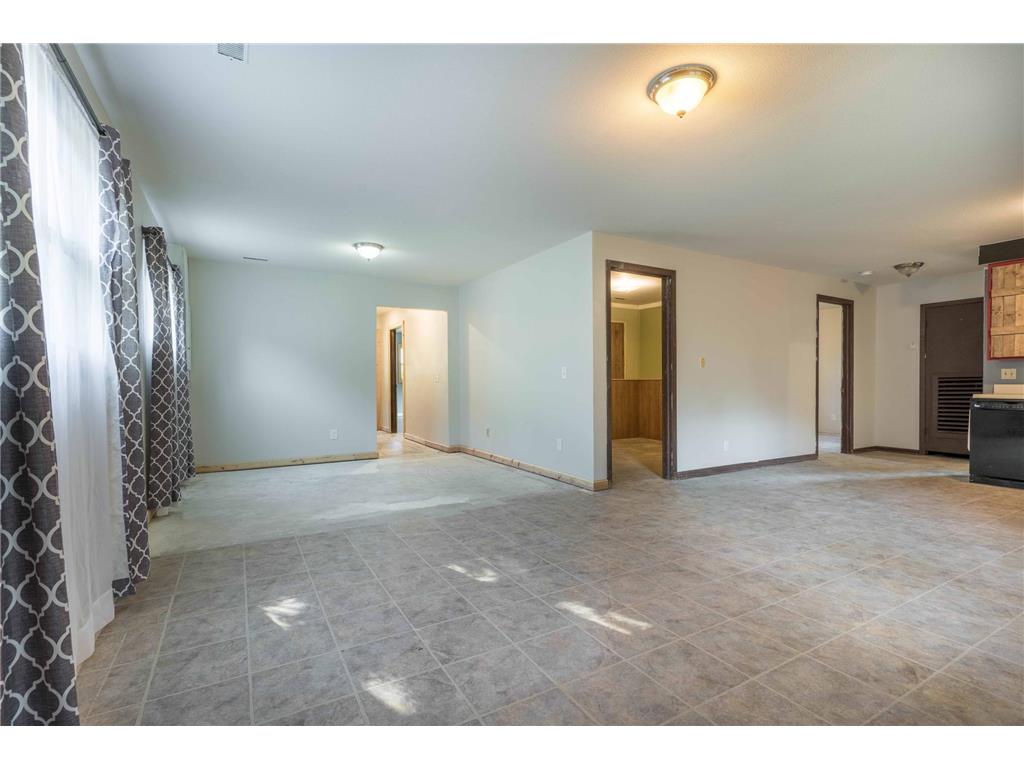 25838 230th Avenue Fergus Falls MN 56537 6770162 image38