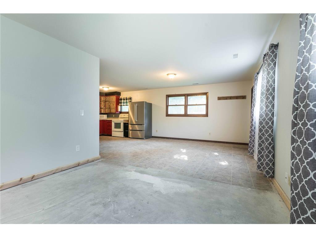 25838 230th Avenue Fergus Falls MN 56537 6770162 image39