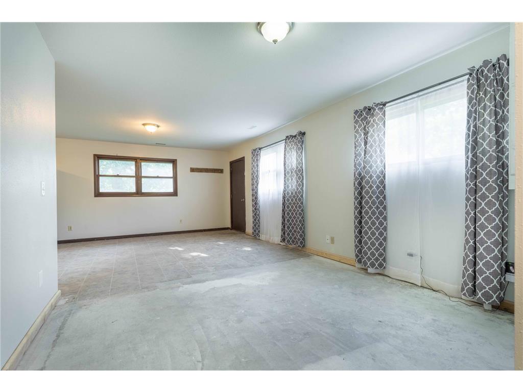 25838 230th Avenue Fergus Falls MN 56537 6770162 image40