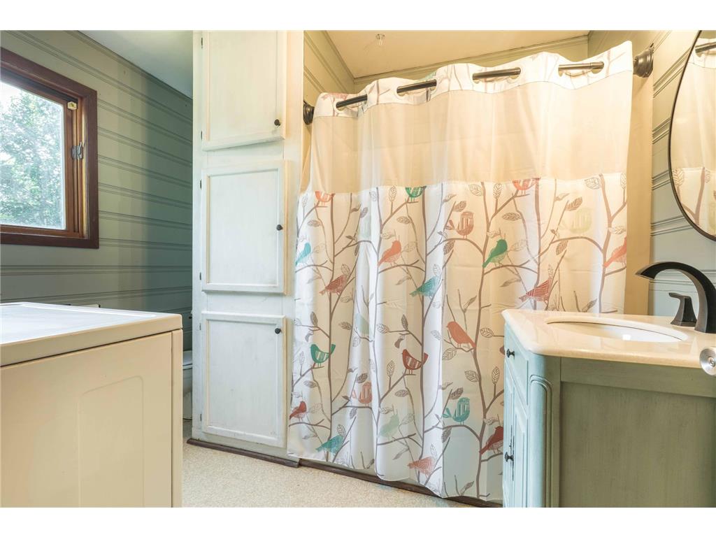 25838 230th Avenue Fergus Falls MN 56537 6770162 image41