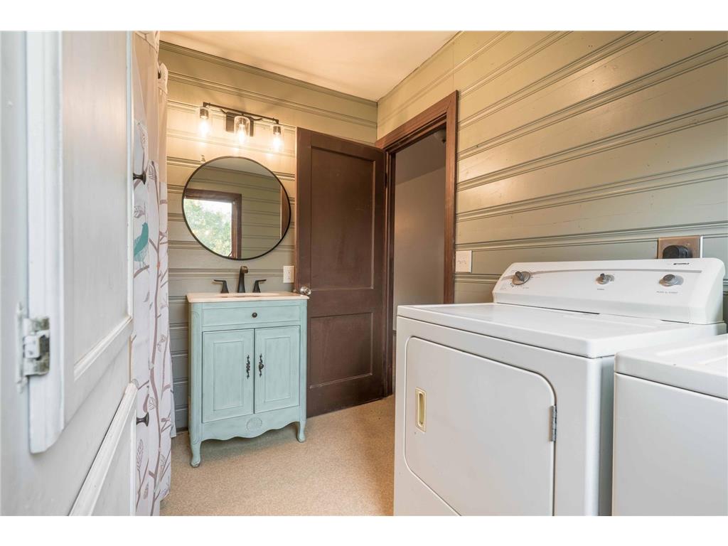 25838 230th Avenue Fergus Falls MN 56537 6770162 image42