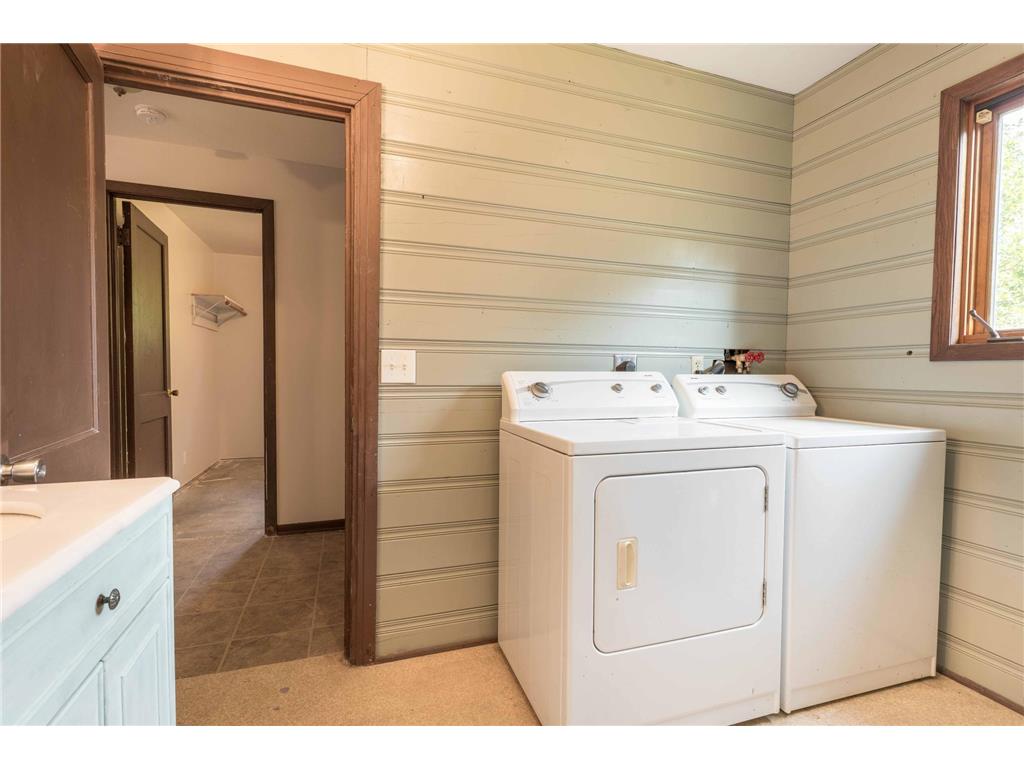 25838 230th Avenue Fergus Falls MN 56537 6770162 image43
