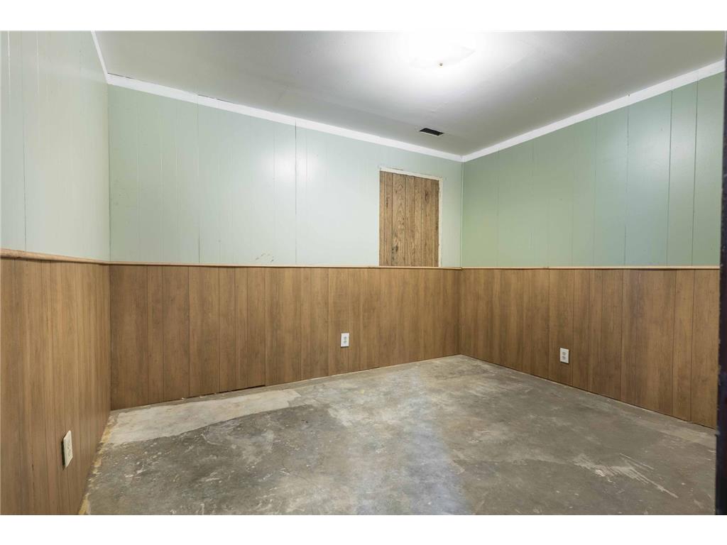 25838 230th Avenue Fergus Falls MN 56537 6770162 image45