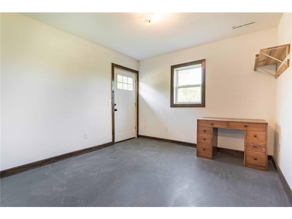 25838 230th Avenue Fergus Falls MN 56537 6770162 image47