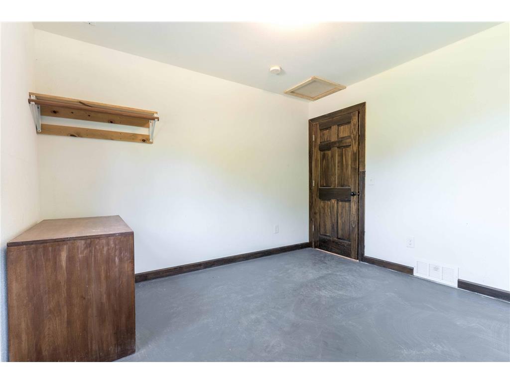 25838 230th Avenue Fergus Falls MN 56537 6770162 image48