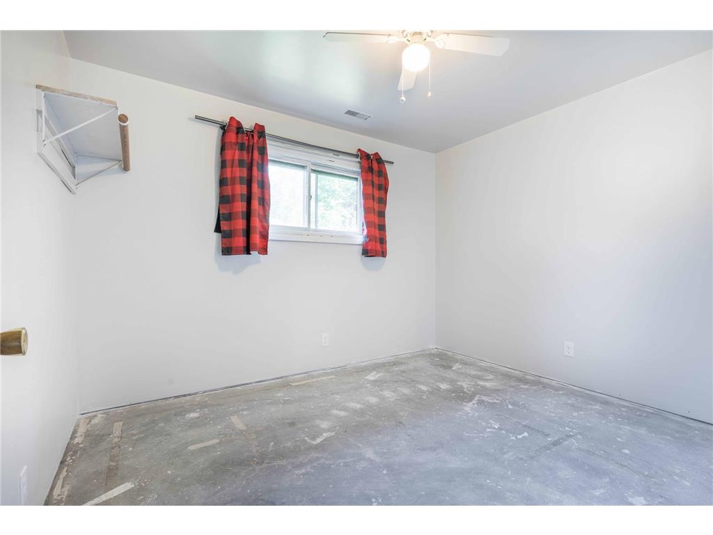25838 230th Avenue Fergus Falls MN 56537 6770162 image49