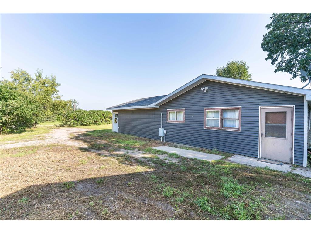 25838 230th Avenue Fergus Falls MN 56537 6770162 image5