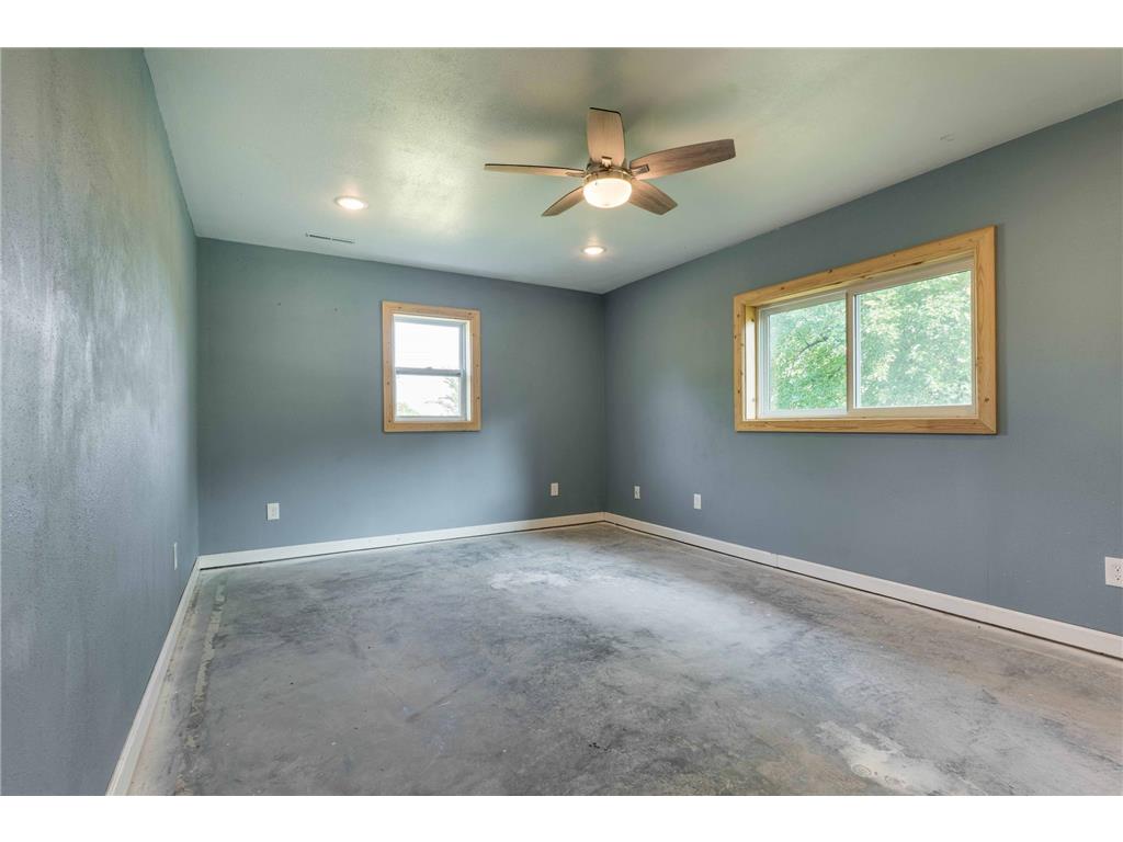 25838 230th Avenue Fergus Falls MN 56537 6770162 image50
