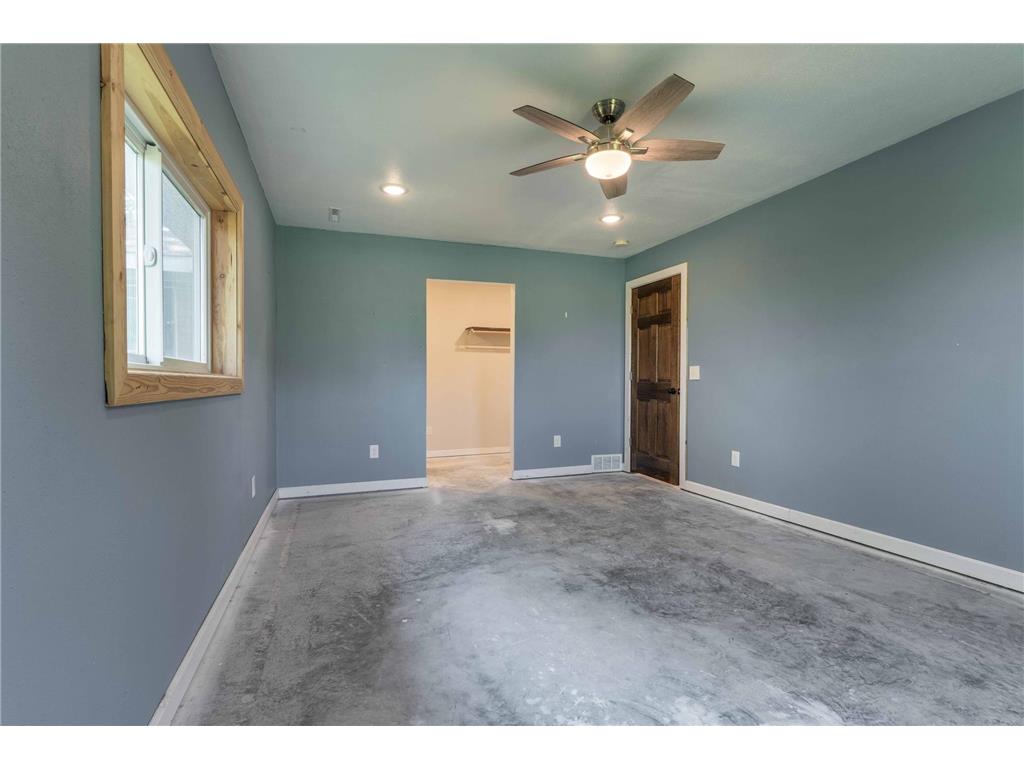 25838 230th Avenue Fergus Falls MN 56537 6770162 image51
