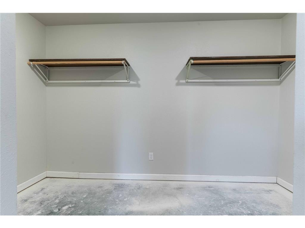 25838 230th Avenue Fergus Falls MN 56537 6770162 image52