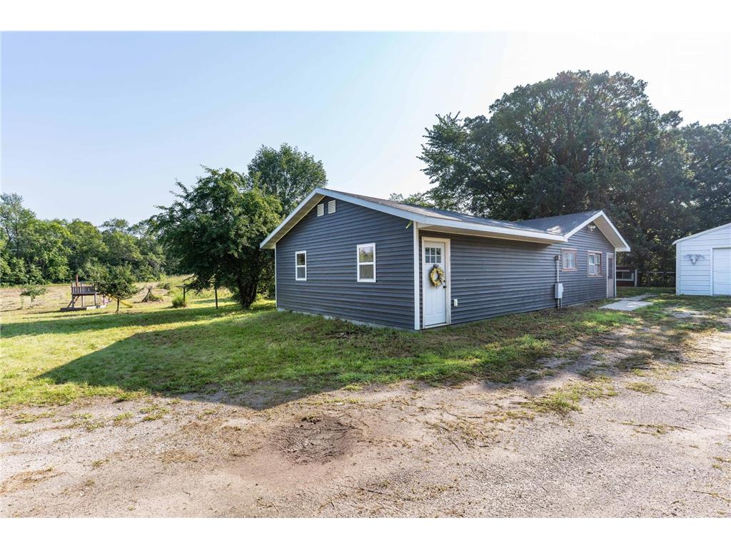 25838 230th Avenue Fergus Falls MN 56537 6770162 image6