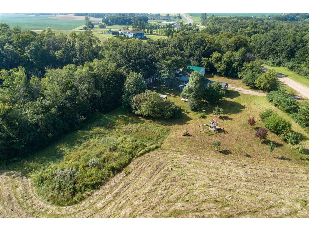 25838 230th Avenue Fergus Falls MN 56537 6770162 image63