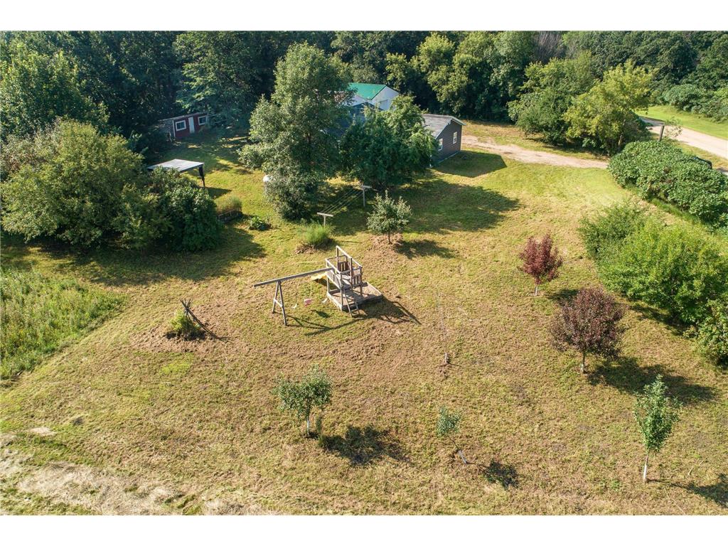 25838 230th Avenue Fergus Falls MN 56537 6770162 image64