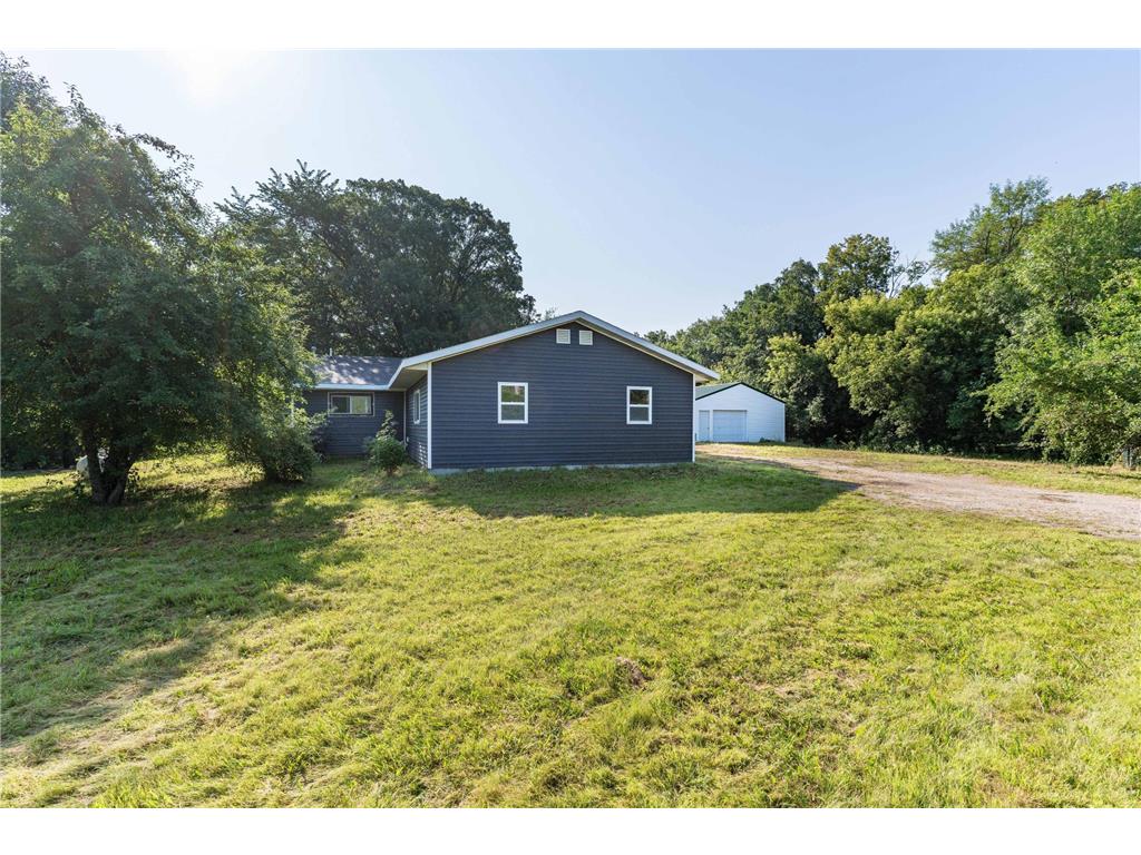 25838 230th Avenue Fergus Falls MN 56537 6770162 image7
