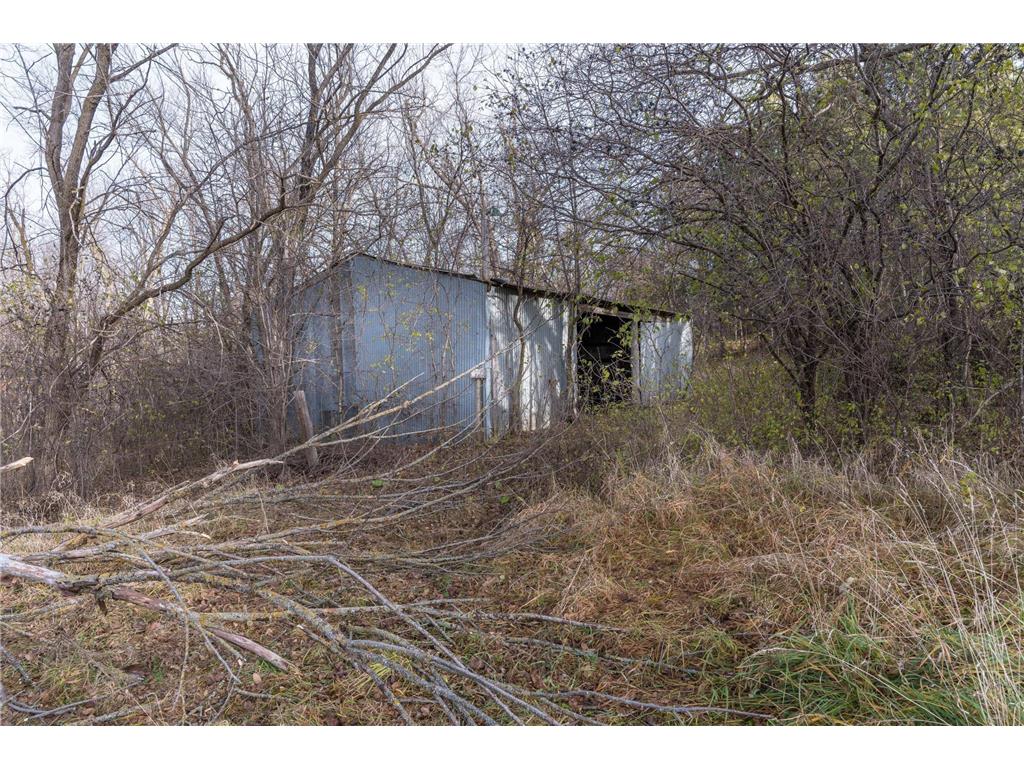 25838 230th Avenue Fergus Falls MN 56537 6770162 image70