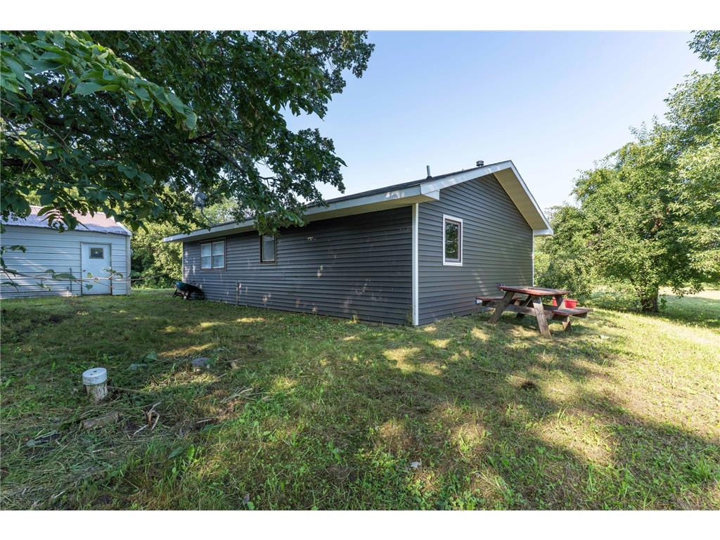 25838 230th Avenue Fergus Falls MN 56537 6770162 image8