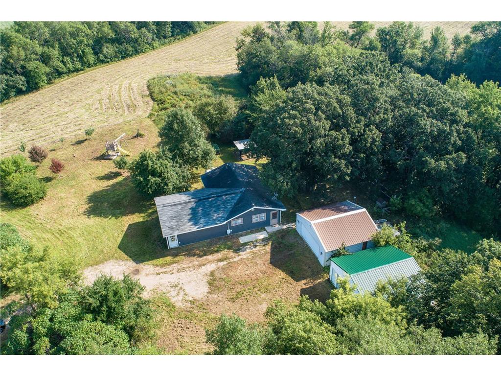 25838 230th Avenue Fergus Falls MN 56537 6770162 image9