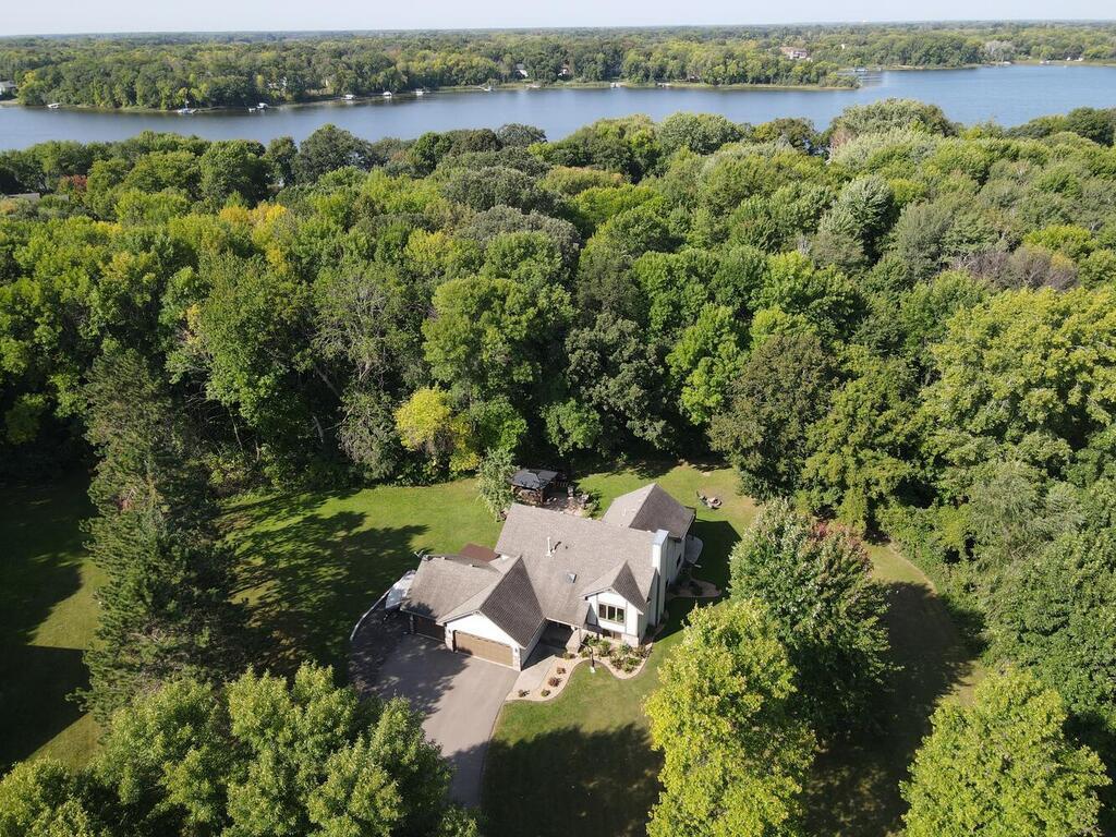 25838 Indian Avenue Wyoming MN 55013 - Comfort 6426291 image1