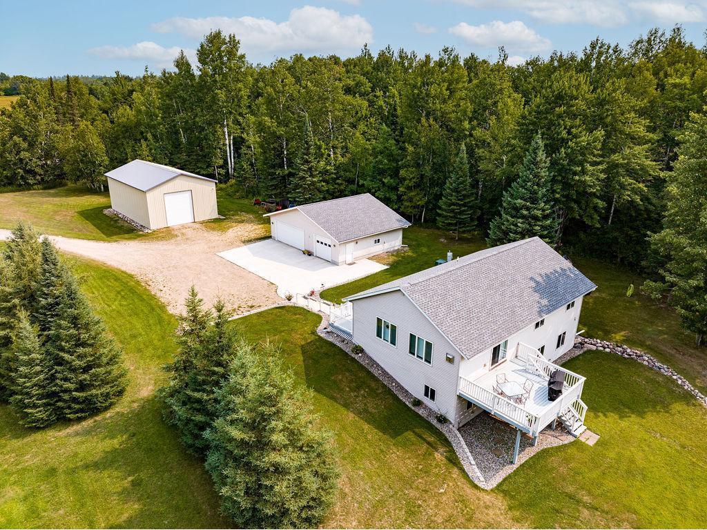 25838 Oak Drive, Bovey, MN 55709 MLS 6410412 Edina Realty