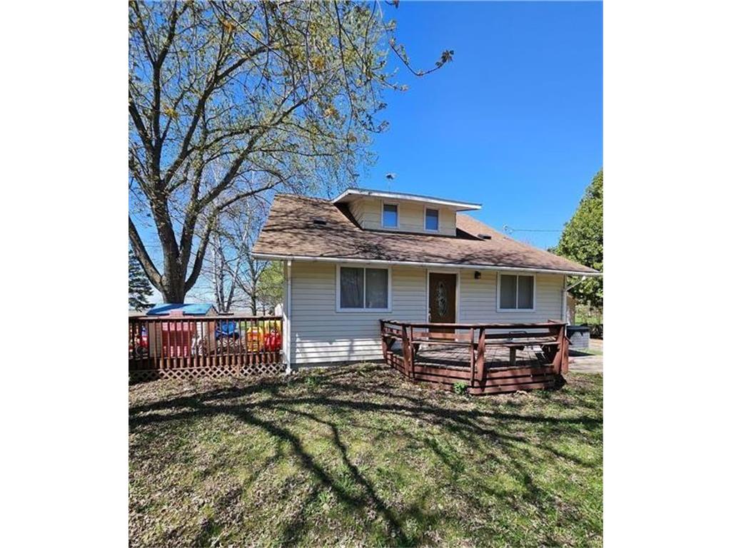 25839 122nd Avenue Erdahl Twp MN 56531 7005135 image1