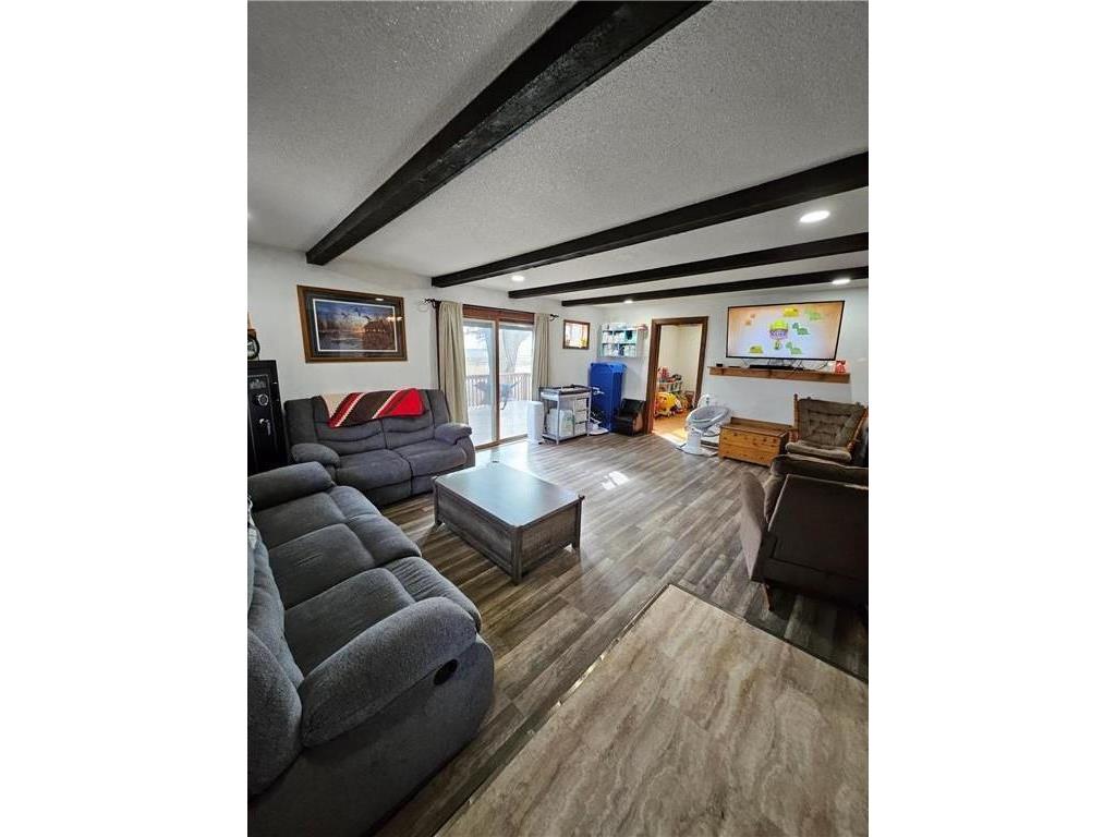 25839 122nd Avenue Erdahl Twp MN 56531 7005135 image10