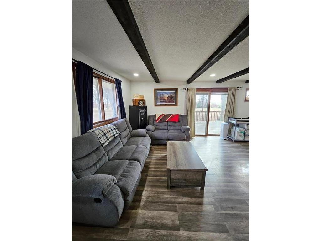 25839 122nd Avenue Erdahl Twp MN 56531 7005135 image11
