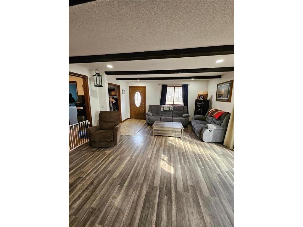 25839 122nd Avenue Erdahl Twp MN 56531 7005135 image12