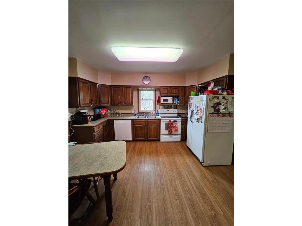 25839 122nd Avenue Erdahl Twp MN 56531 7005135 image13