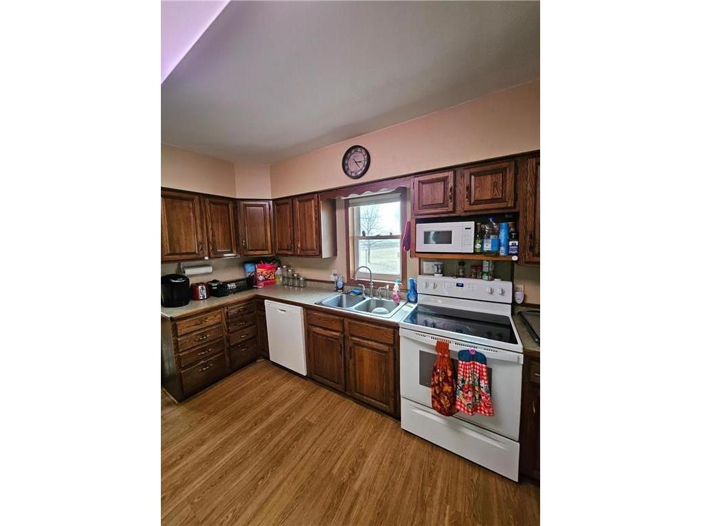 25839 122nd Avenue Erdahl Twp MN 56531 7005135 image14