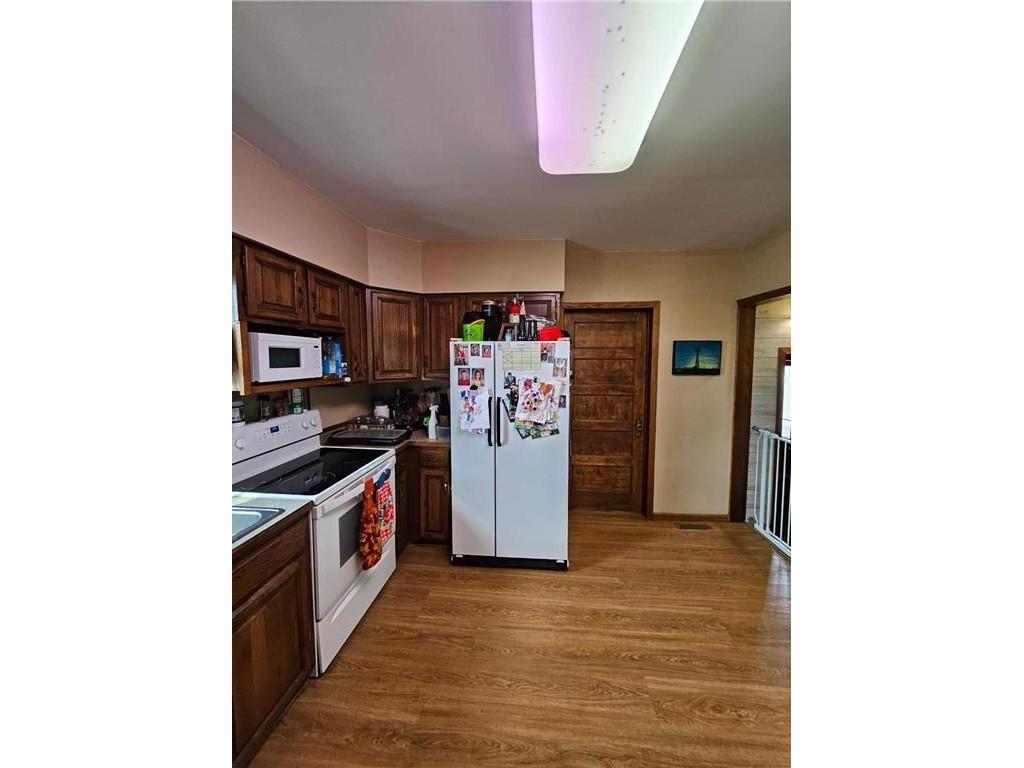 25839 122nd Avenue Erdahl Twp MN 56531 7005135 image15