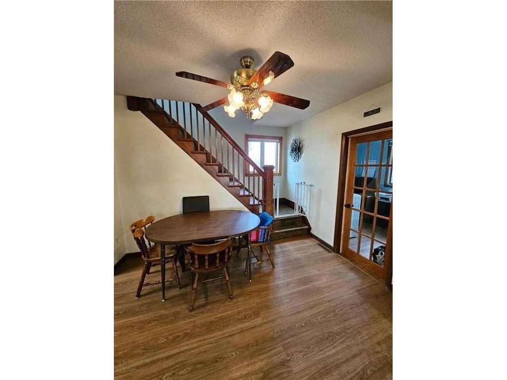 25839 122nd Avenue Erdahl Twp MN 56531 7005135 image16
