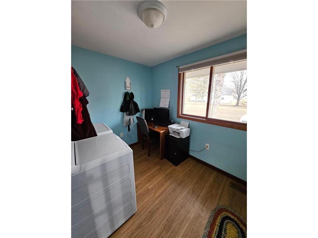 25839 122nd Avenue Erdahl Twp MN 56531 7005135 image17