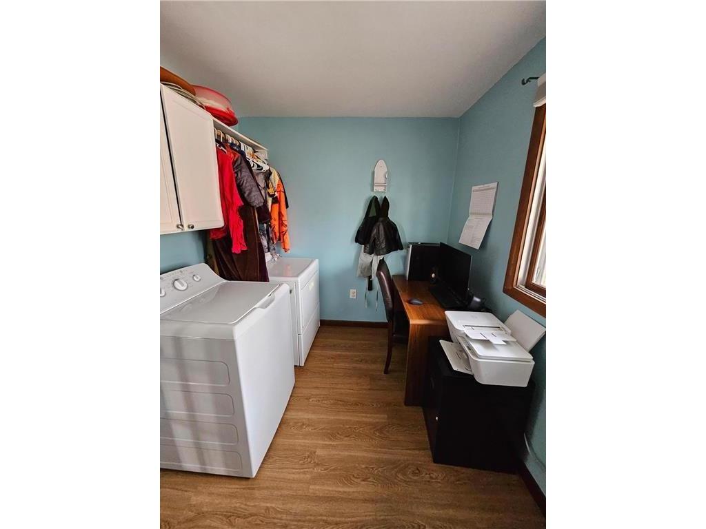 25839 122nd Avenue Erdahl Twp MN 56531 7005135 image18