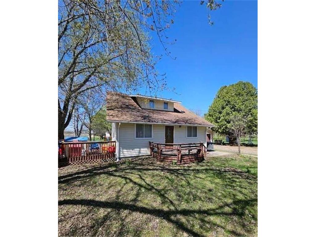 25839 122nd Avenue Erdahl Twp MN 56531 7005135 image2