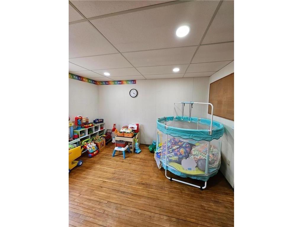 25839 122nd Avenue Erdahl Twp MN 56531 7005135 image20