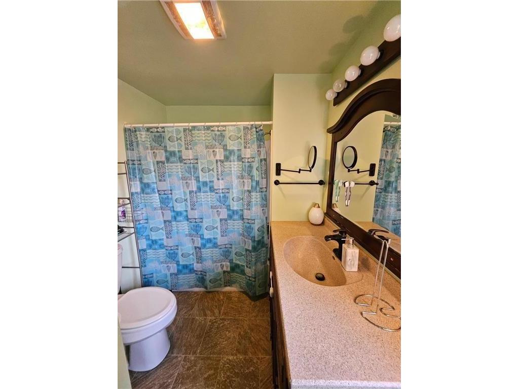 25839 122nd Avenue Erdahl Twp MN 56531 7005135 image21