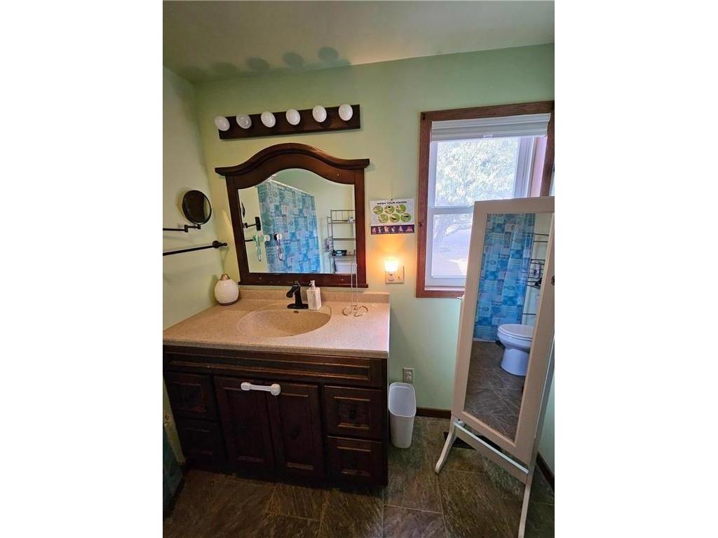 25839 122nd Avenue Erdahl Twp MN 56531 7005135 image22