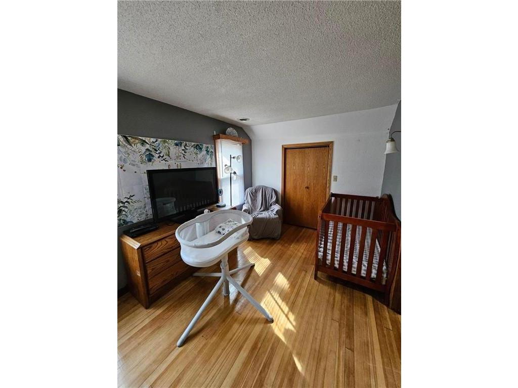 25839 122nd Avenue Erdahl Twp MN 56531 7005135 image23