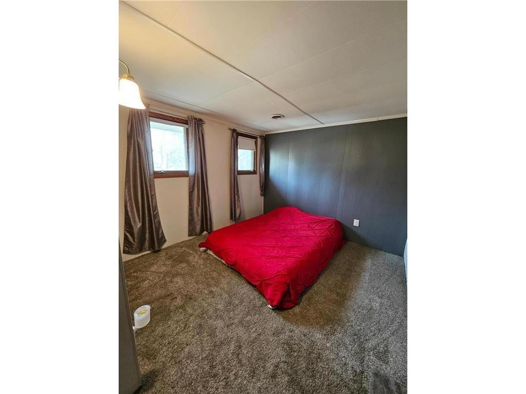 25839 122nd Avenue Erdahl Twp MN 56531 7005135 image24