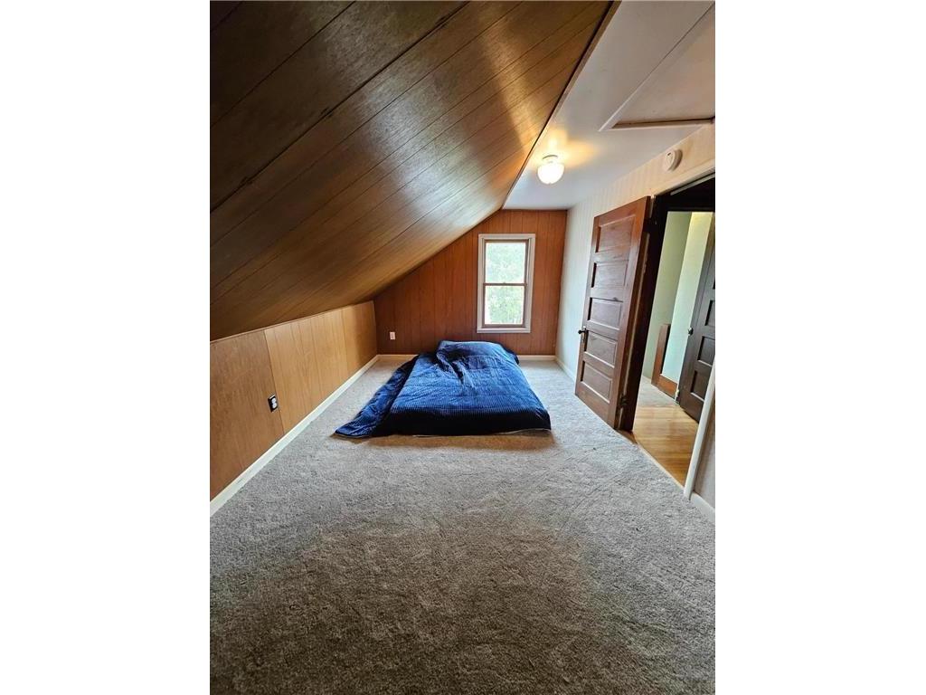 25839 122nd Avenue Erdahl Twp MN 56531 7005135 image25