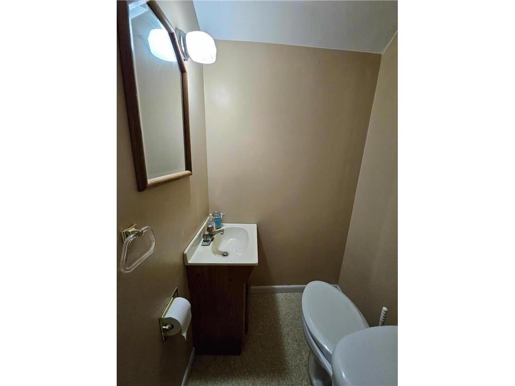 25839 122nd Avenue Erdahl Twp MN 56531 7005135 image26